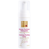 Mousse Purifiante Nettoyante