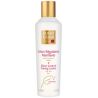 Lotion Régulatrice Matifiante