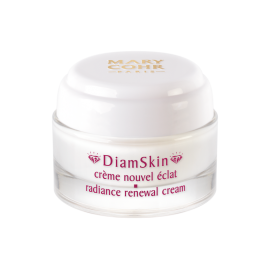 DiamSkin