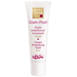 Glam Pearl