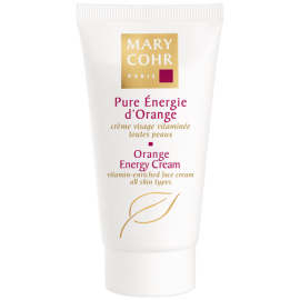 Pure Énergie d'Orange