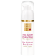 Acti-Sérum Vitalité Yeux