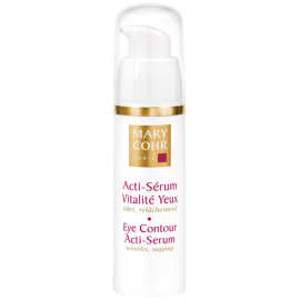 Acti-Sérum Vitalité Yeux