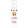 Acti-Sérum Vitalité Yeux