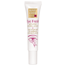 Eye Fresh
