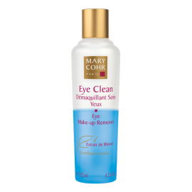 Eye Clean