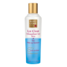 Eye Clean