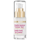 Double Jeunesse « Contour yeux »