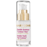 Double Jeunesse « Contour yeux »