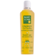 ENERGY Gel Douche