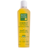 ENERGY Gel Douche