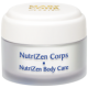 NutriZen Corps