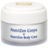 NutriZen Corps