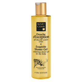 Douche d’Exception  50ml