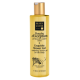 Douche d’Exception  50ml
