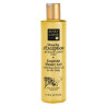 Douche d’Exception  50ml