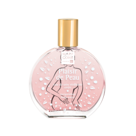 Plaisir de Peau