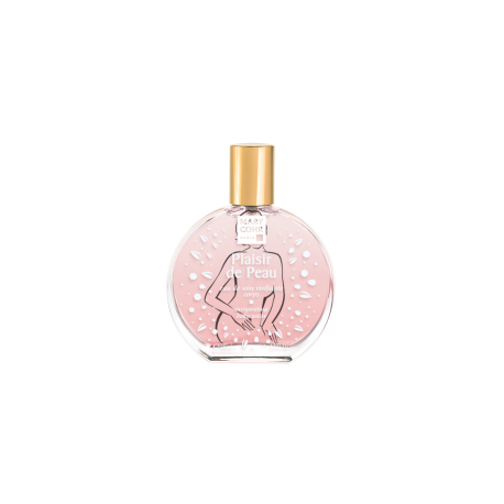 Plaisir de Peau