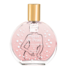 Plaisir de Peau