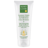 Essences Vitales Synergisantes