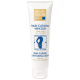 Multi-Cellulites MINCEUR