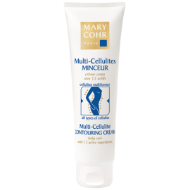 Multi-Cellulites MINCEUR