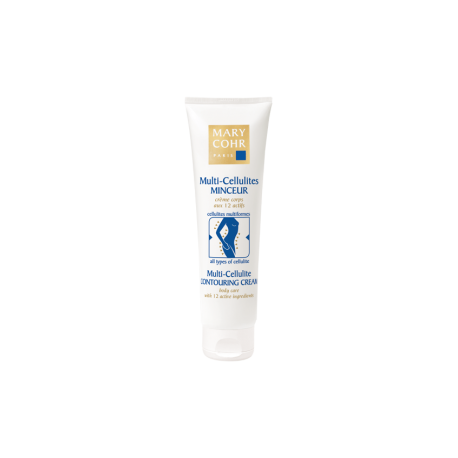 Multi-Cellulites MINCEUR