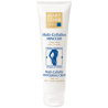 Multi-Cellulites MINCEUR