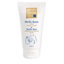 Mirific Buste
