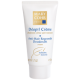 Déopil Crème