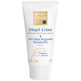 Déopil Crème