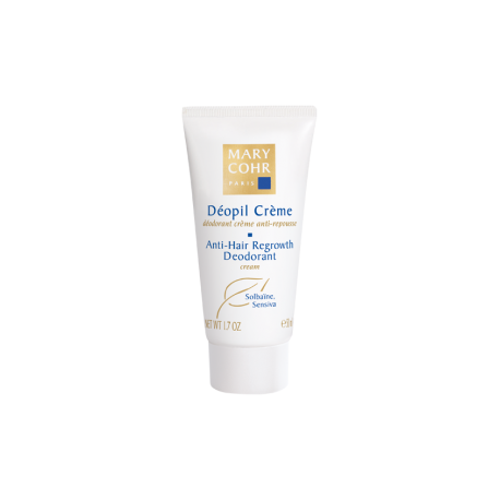Déopil Crème