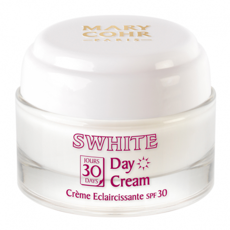 Day Cream