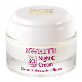 Night Cream