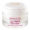 Night Cream