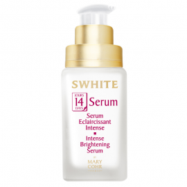 SWHITE Serum