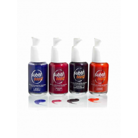 SUBTIL COLOR BOOST