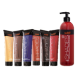 SUBTIL SHADES 150ML
