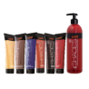 SUBTIL SHADES 150ML