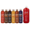SUBTIL GLOSS