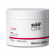 MASQUE CHEV COLORE