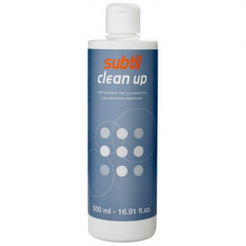 CLEANER DUCASTEL (CLEAN UP)