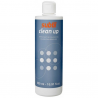CLEANER DUCASTEL (CLEAN UP)