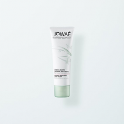 Crème légère lissante anti-rides 40ml