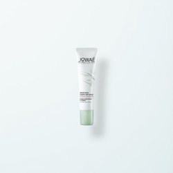 Sérum yeux lissant anti-rides 15ml
