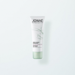 Crème légère hydratante  40ml