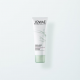 Crème légère hydratante  40ml