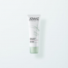 Crème légère hydratante  40ml
