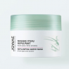 Masque d'eau repulpant