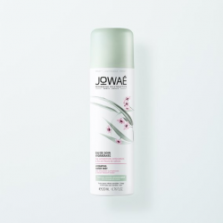 Eau de soin hydratante 200ml